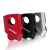 Motowolf Handlebar Riser for motorcycle variable diameter