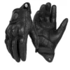 Motowolf Motorcycle Gloves for Men Outdoor Use