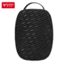 Motowolf Magnetic Tank Bag inner space