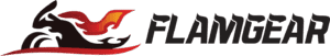 FLAMGEAR