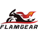 FlamGear Logo