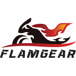 FlamGear Logo