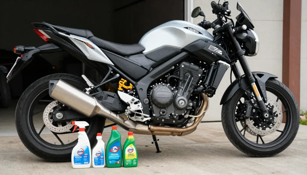 freepik the style is candid image photography with natural 96507