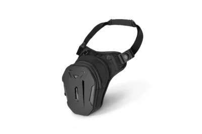 Motowolf Leg Bag – Motorcycle Waterproof Riding Waist & Thigh Pouch