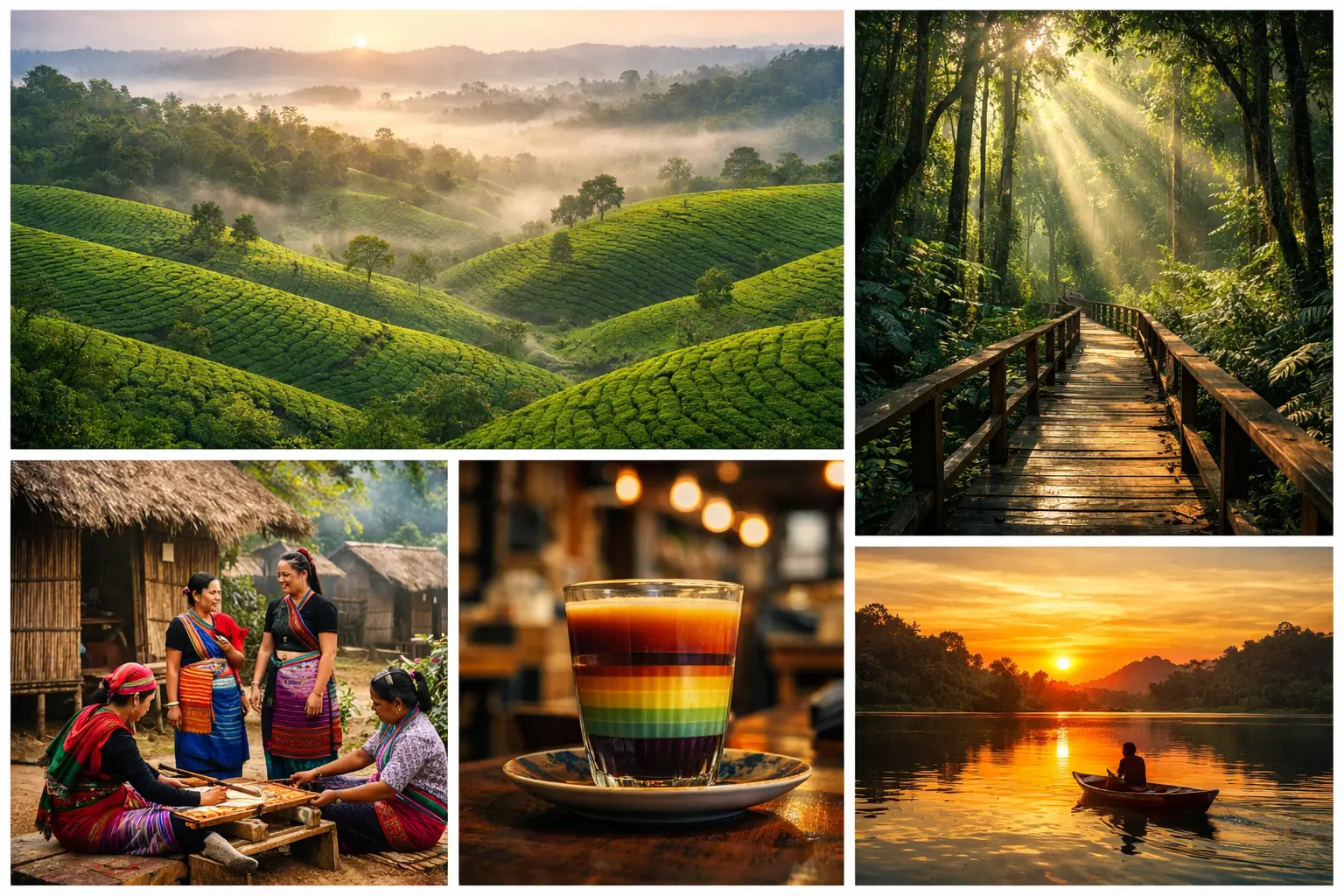 ChatGPT Image Jan 19 2026 01 04 17 AM