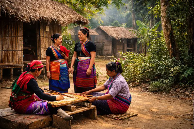 ChatGPT Image Jan 19 2026 01 09 07 AM 1