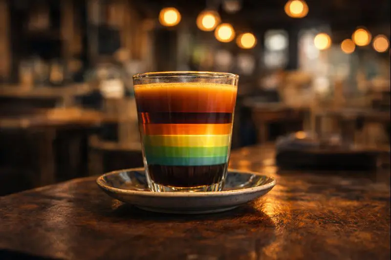 ChatGPT Image Jan 19 2026 01 09 11 AM