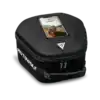 Motowolf Fuel Tank Bag large capacity motorcycle bag