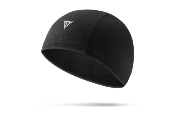 MOTOWOLF Cap – Windproof Warm Motorcycle Riding Hood