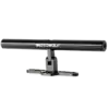 Motowolf Aluminum Alloy Front Modified Support bracket
