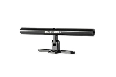 Motowolf Aluminum Alloy Front Modified Support bracket