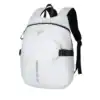 Backpack Back Straps