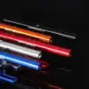Motowolf Aluminum Alloy Front Modified Support CNC design