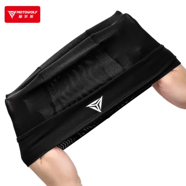 H9810cabd2c9741a4bdf324f3bddcd46ee