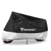 MOTOWOLF Motorcycle Waterproof Cover