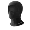 MOTOWOLF Face Mask – Wind-Proof Full Face Protection