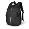 Motowolf Motorcycle Helmet Bag Backpack