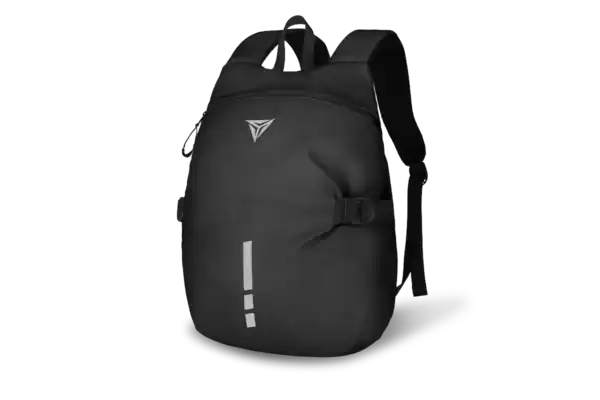 Motowolf Motorcycle Helmet Bag Backpack