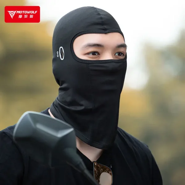 Hfeafbbb56f514033a6e83dd4f155803bq