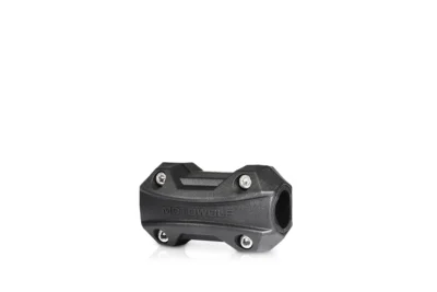 Motowolf Motorcycle Crash Bar Protection – Bumber Safety Accessories