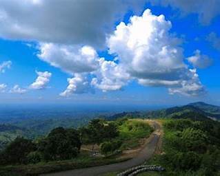 https://www.travelmate.com.bd/wp-content/uploads/2021/02/Nilachal-Sky-View.jpg