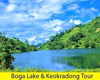 https://www.travelmate.com.bd/wp-content/uploads/2020/11/Boga-Lake-Tour.jpg