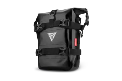 MOTOWOLF Motorcycle Saddle Bag waterproof riding bag