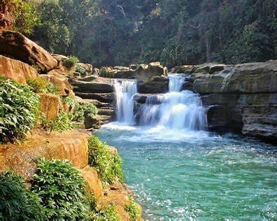 https://tfe-bd.sgp1.cdn.digitaloceanspaces.com/posts/7372/1a.jpeg