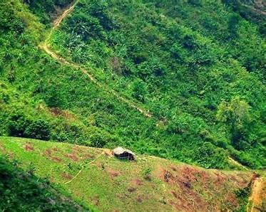 https://www.travelmate.com.bd/wp-content/uploads/2021/04/Chimbuk-Pahar-Bandarban.jpg