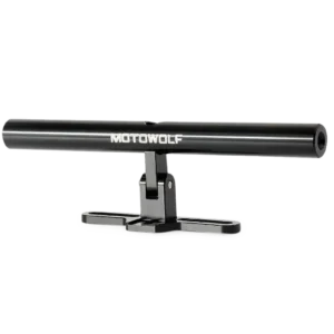 Motowolf Aluminum Alloy Front Modified Support bracket