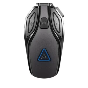 Motowolf Bluetooth Helmet Headset Bluetooth pairing