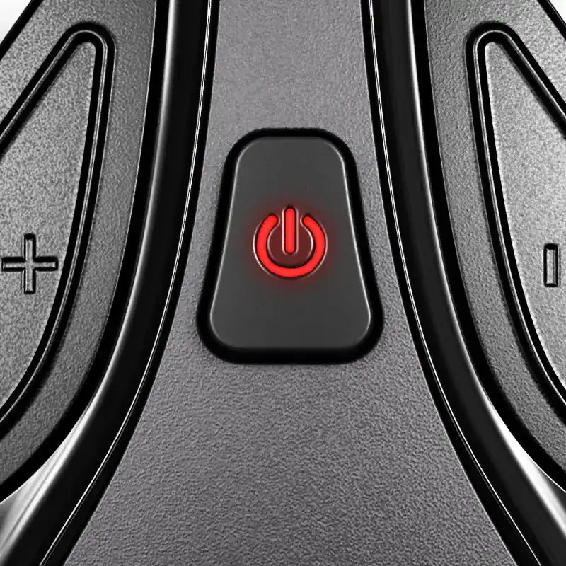 MOTOWOLF Bluetooth Helmet Headset – Wireless Audio & Communication 6 Motowolf Bluetooth Helmet Headset microphone detail