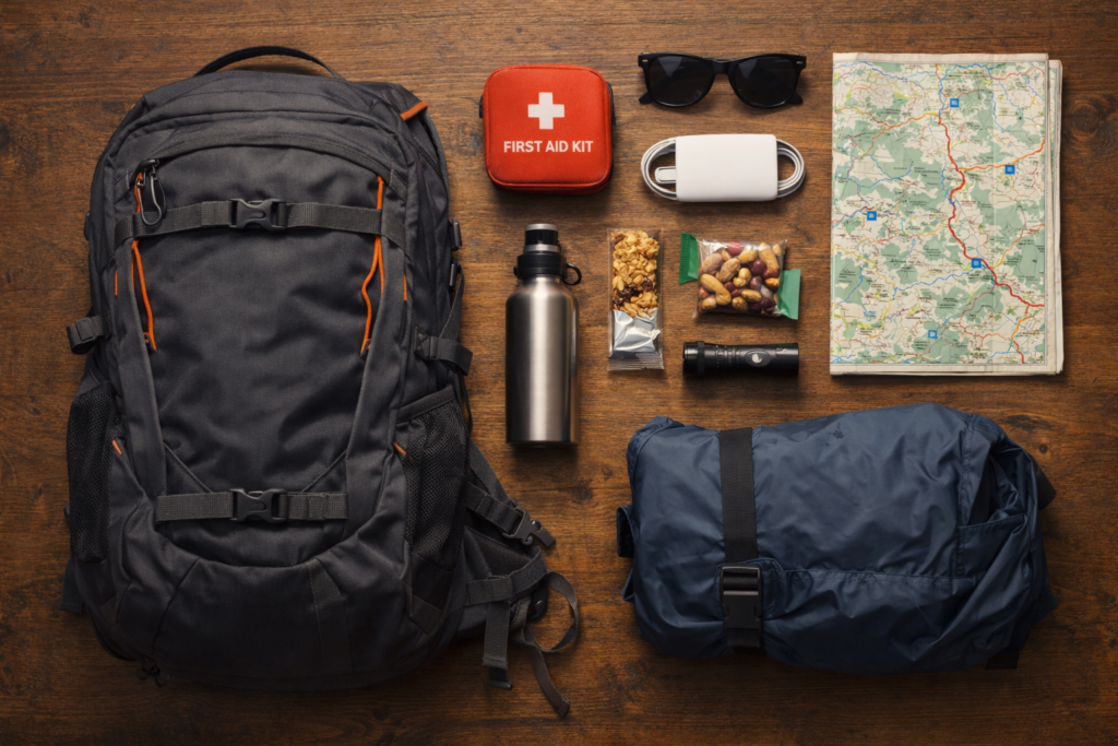 The Ultimate Solo Tour Plan: A Complete Guide for an Unforgettable Journey 3 ChatGPT Image Feb 16 2026 01 21 25 AM