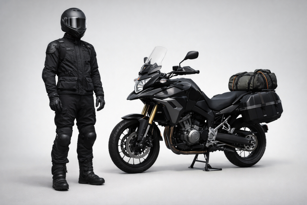 The Ultimate Solo Tour Plan: A Complete Guide for an Unforgettable Journey 4 ChatGPT Image Feb 16 2026 01 26 53 AM