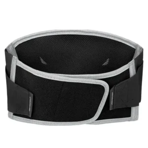 MOTOWOLF Belt Side Detail