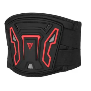 MOTOWOLF Protective Belt Motorcycle Waist Protection