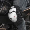 MOTOWOLF knee gourd riding protector
