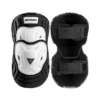MOTOWOLF knee elbow protector hard shell