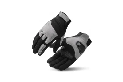 Special Deal 7 MOTOWOLF Racing Gloves – Anti Slip Breathable Motorcycle Riding Gloves