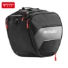 MOTOWOLF Scooter Storage Bag waterproof motorcycle front bag