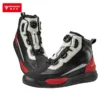 MOTOWOLF Waterproof Riding Shoes motorcycle boots