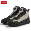 motowolf motorcycle waterproof boots