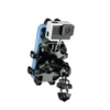 KEWIG Holder Handlebar Mount View