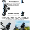 KEWIG Mobile Holder 360 Rotation