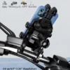 KEWIG Holder Waterproof Charging Port
