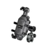KEWIG Holder Phone Size Compatibility