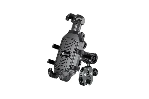 KEWIG Holder Phone Size Compatibility