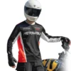 Motowolf-T-Shirt-T5-Front