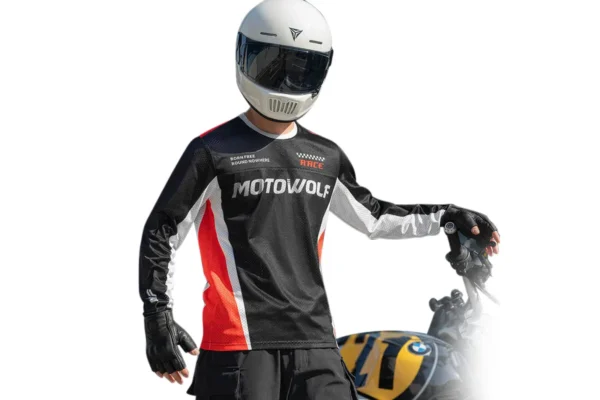Motowolf-T-Shirt-T5-Front