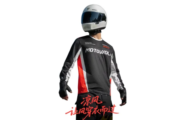 Motowolf-T5-Color-Options